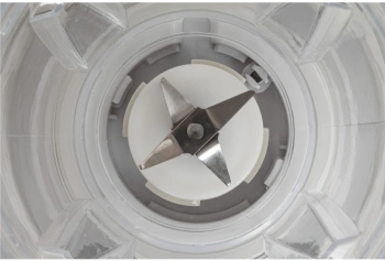 Блендер стационарный Supra BLS-550