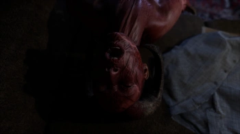 Игра для ПК Madmind Studio Paranoid (18+)