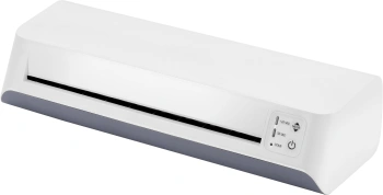Ламинатор Buro BU-L270