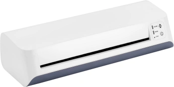 Ламинатор Buro BU-L270