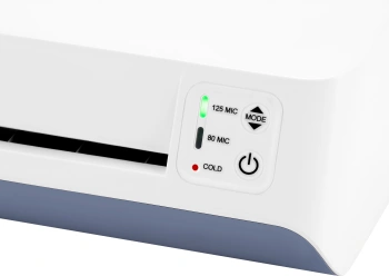 Ламинатор Buro BU-L270