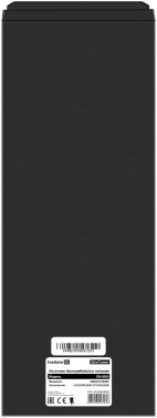 Источник бесперебойного питания Exegate SineTower SN-2000.LCD.AVR.3SH.1C13.RJ.USB