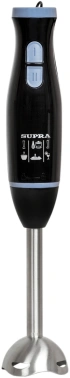Блендер погружной Supra HBS-748