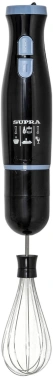 Блендер погружной Supra HBS-748