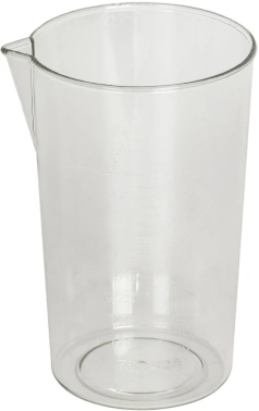 Блендер погружной Supra HBS-748