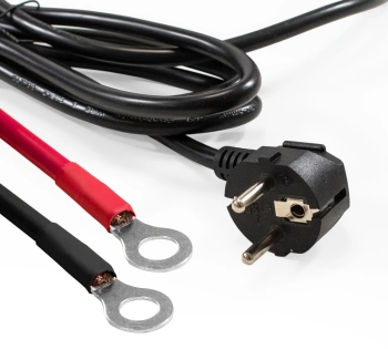 Источник бесперебойного питания Exegate SineTower SZ-1500.LCD.AVR.2SH.1C13.USB