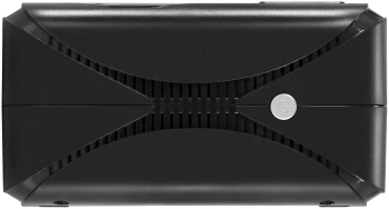 Источник бесперебойного питания Exegate Neo Smart BU-600.LCD.AVR.5SH