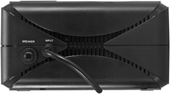 Источник бесперебойного питания Exegate Neo Smart BU-600.LCD.AVR.5SH