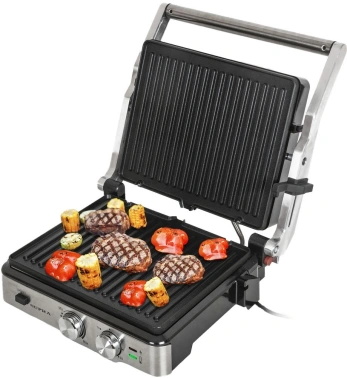 Электрогриль Supra GS-7620