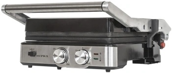 Электрогриль Supra GS-7620