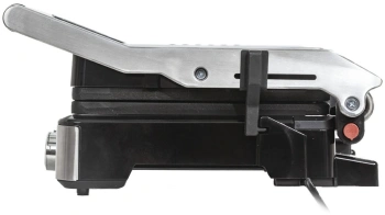 Электрогриль Supra GS-7620