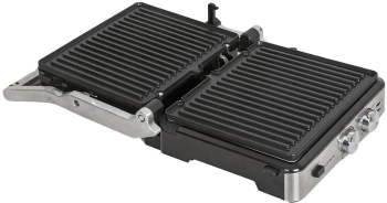 Электрогриль Supra GS-7620