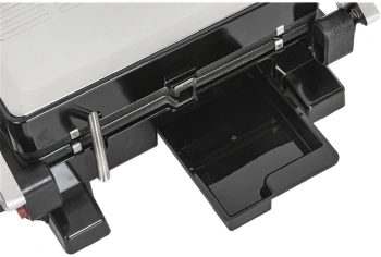 Электрогриль Supra GS-7620