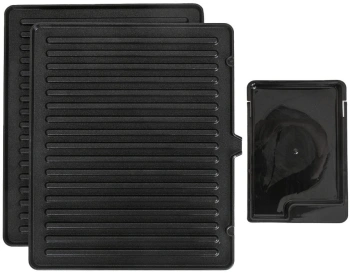 Электрогриль Supra GS-7620