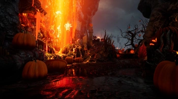 Игра для ПК Madmind Studio Succubus (18+)