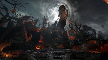 Игра для ПК Madmind Studio Succubus (18+)