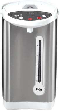 Термопот Supra TPS-5003