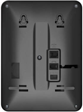 Телефон проводной Gigaset DESK400