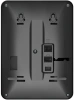 2142524_v05_s.webp