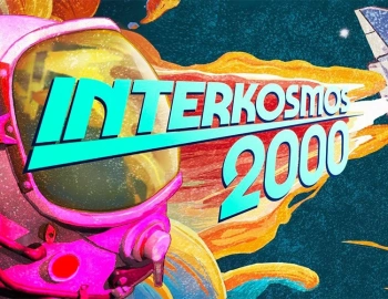 Игра для ПК Games of PID Interkosmos 2000 (12+)