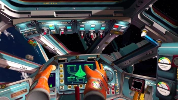 Игра для ПК Games of PID Interkosmos 2000 (12+)