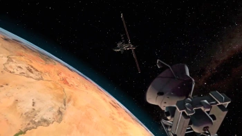 Игра для ПК Games of PID Interkosmos 2000 (12+)