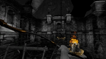 Игра для ПК Games of PID Journey For Elysium (12+)