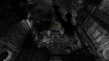 Игра для ПК Games of PID Journey For Elysium (12+)