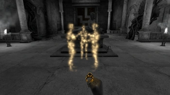 Игра для ПК Games of PID Journey For Elysium (12+)