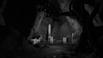 Игра для ПК Games of PID Journey For Elysium (12+)