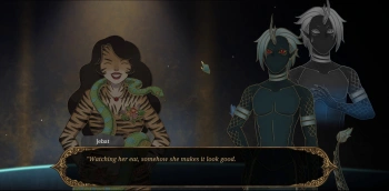 Игра для ПК Games of PID Kabaret (16+)