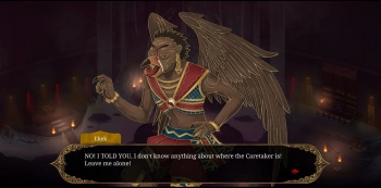 Игра для ПК Games of PID Kabaret (16+)