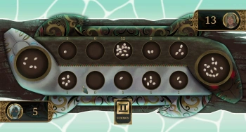 Игра для ПК Games of PID Kabaret (16+)