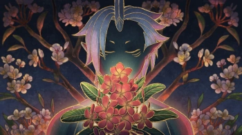 Игра для ПК Games of PID Kabaret (16+)