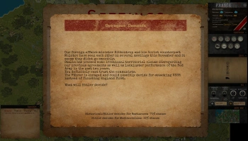 Игра для ПК Games of PID Klotzen! Panzer Battles (12+)