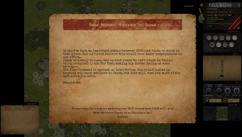 Игра для ПК Games of PID Klotzen! Panzer Battles (12+)