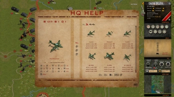 Игра для ПК Games of PID Klotzen! Panzer Battles (12+)