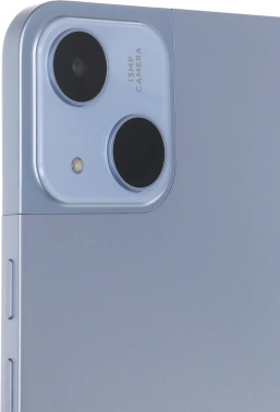 Планшет Tecno MegaPad Pro T1201