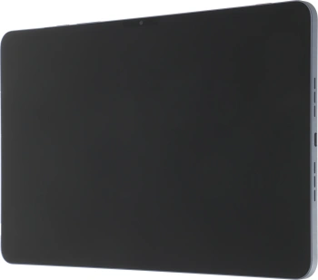 Планшет Tecno MegaPad Pro T1201