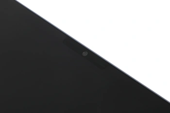 Планшет Tecno MegaPad Pro T1201