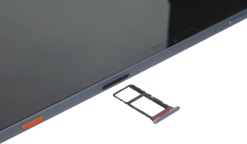 Планшет Tecno MegaPad Pro T1201