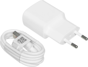 Планшет Tecno MegaPad Pro T1201