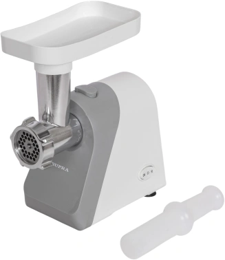 Мясорубка Supra MGS-2099