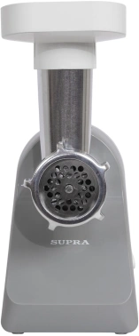 Мясорубка Supra MGS-2099
