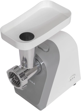 Мясорубка Supra MGS-2099