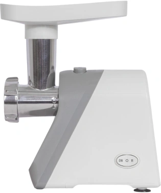 Мясорубка Supra MGS-2099