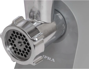 Мясорубка Supra MGS-2099