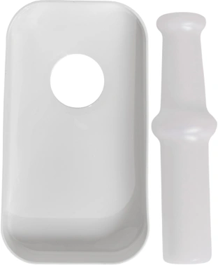 Мясорубка Supra MGS-2099