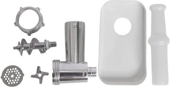 Мясорубка Supra MGS-2099