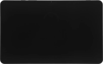 Планшет Tecno MegaPad Pro T1201